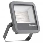 Ledvance FL AREA V 50W ML 840 A48X85 BK 