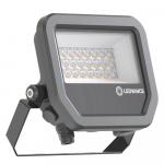 Ledvance FL AREA V 16W ML 840 A48X85 BK 