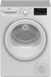 Beko B3 T42239 Wärmepumpentrockner 