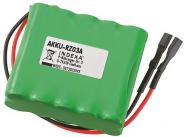 INDEXA Notstrom-Akku          AKKU-RZ03A 