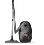 Rowenta RO 6164 Bodenstaubsauger 