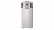 STIEB Warmwasser-     WWK 220 electronic 