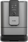 Nivona  NIVO 8103 Kaffeevollautomat 