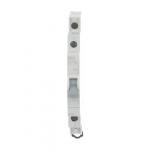 AEG Ausschalter               AST+ S1610 