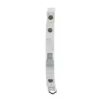 AEG Ausschalter               AST+ S1610 