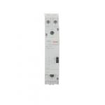 AEG PLS+S1620230           PLS+ S1620230 