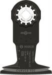Bosch PRO AII 65 APIB 65x40   2608669078 