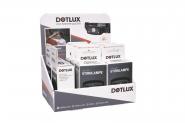 DOTLUX Thekenaufsteller           600187 
