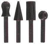 Bosch Freihandfräser-Set für  1609200314 