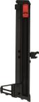Bosch For concrete Nailgun    2608000836 