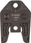 Bosch Pressbacken Standard    2608570189 