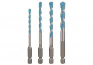 Bosch EXP HEX-9 MultiC.Drill  2608902368 