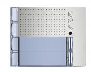 BTicino 351121 Frontblende Lautsprecher 