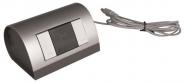BTicino 348402 Transponder 