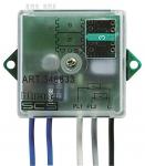 BTicino 346833 Interface Etagenruf 