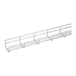 Cablofil 348061 Gitterrinne ZF31 V2A 