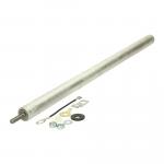 ETHERMA Opferanode        ET-AQUA-WHP-CA 