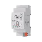 Zennio ZSYKIPISC KIPI SC KNX IP 