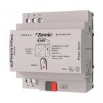 Zennio ZPSU640 KUPSupply 640mA KNX 