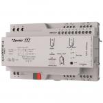 Zennio ZPR88V2 ALLinBOX Multifunktions- 
