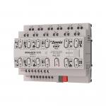 Zennio ZIOMB1212 MAXinBOX KNX 