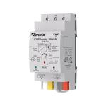 Zennio ZPSU160 KUPSupply 160mA KNX 