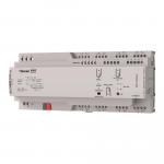 Zennio ZPR1612V3 ALLinBOX Multifunktions 