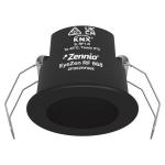 Zennio ZPDEZRF868A EyeZen KNX 