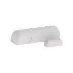 Zennio ZRFWDV2W WinDoor RF KNX RF 