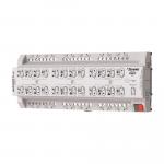 Zennio ZIOMB24V2 MAXinBOX KNX 