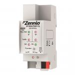 Zennio ZSYIPRCL IP Router CL KNX 
