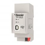 Zennio ZSYUSBSC KNX-USB SC Interface 
