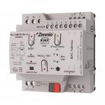 Zennio ZPR46V2 ALLinBOX Multifunktions- 