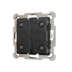Zennio ZS55SOFT Soft Taster 55x55mm 