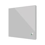 Zennio ZSFSENV2S Flat Sensato KNX 