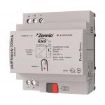 Zennio ZPSU320 KUPSupply 320mA KNX 
