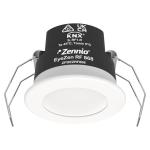 Zennio ZPDEZRF868W EyeZen KNX 