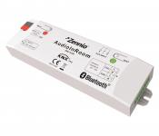 Zennio ZMU-AUIR AudioInRoom KNX-Audio- 