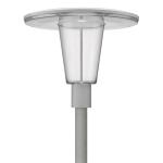       BDP103 LED15/740 II DRW PCC GR 76P 