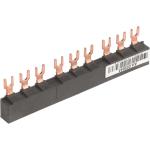 GS Sammelschienensystem 3        GV2G345 