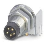 Phoenix     SACC-DSI-M8MS-5CON-M8-L90 DN 