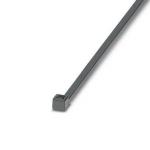 Phoenix 3240787      WT-HT HF 4,5X200 BK 