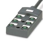 Phoenix        SACB-6/12-L-10,0PUR SCO P 