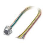 Phoenix       SACC-DSI-M8FS-8CON-M10/0,5 