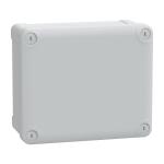GS Industriegeh. Abs         NSYTBS19168 