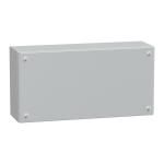 GS flache Gehäuse 200 X 400 NSYSBM204012 