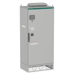 Schneider Aktiver          PCSP200D5IP31 