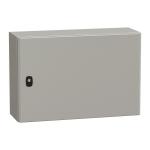 GS Wandschrank,              NSYS3D4620P 