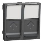Schneider Optiline 45/Unica     NU942054 