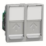 Schneider Optiline 45/Unica     NU342030 